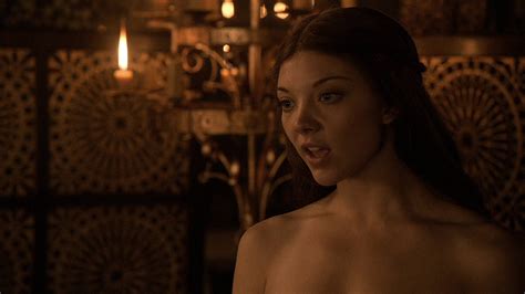 margery tyrell nude|Margaery Tyrell